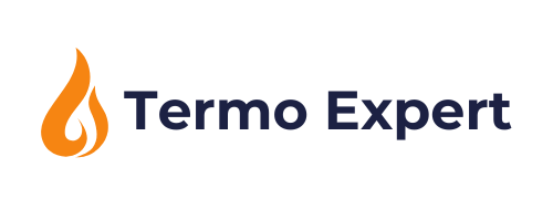 Termo Expert