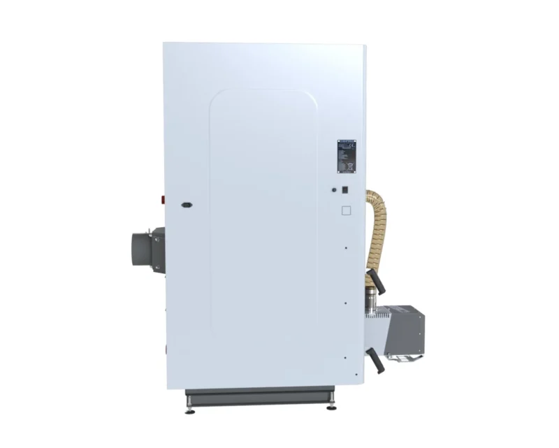 Kocioł na Pellet Defro Eko Slim