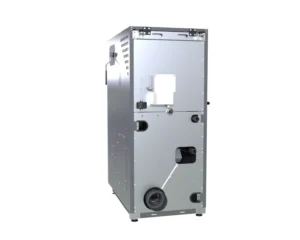 Kocioł na Pellet Defro Epsilon 10kW