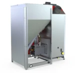 Kocioł na Pellet Defro Komfort Ekopell