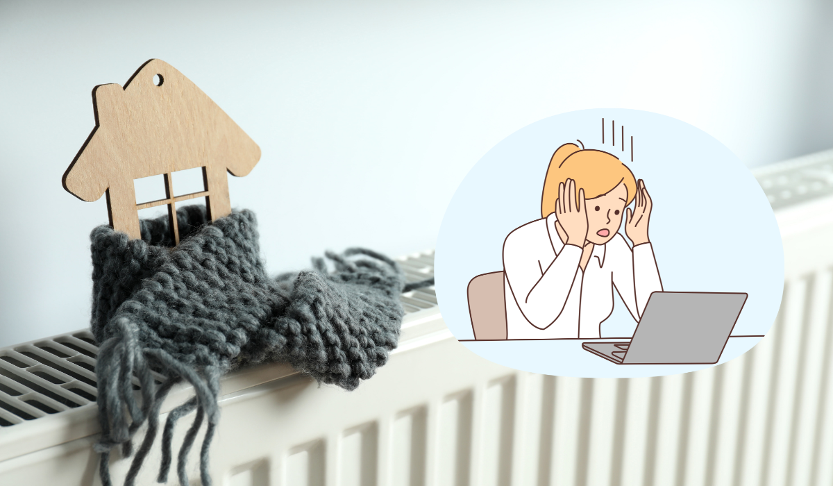 porady kotły grzewcze