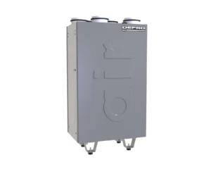 Rekuperator Defro DRX V S