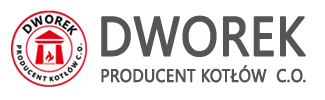 dworek logo