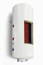 Wymennik c.w.u. Galmet Neptun Kombi