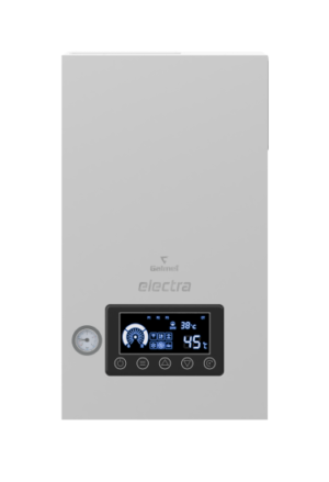 Kocioł elektryczny Galmet Electra