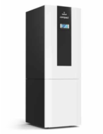 Pompa Ciepła Maxima Compact z cwu