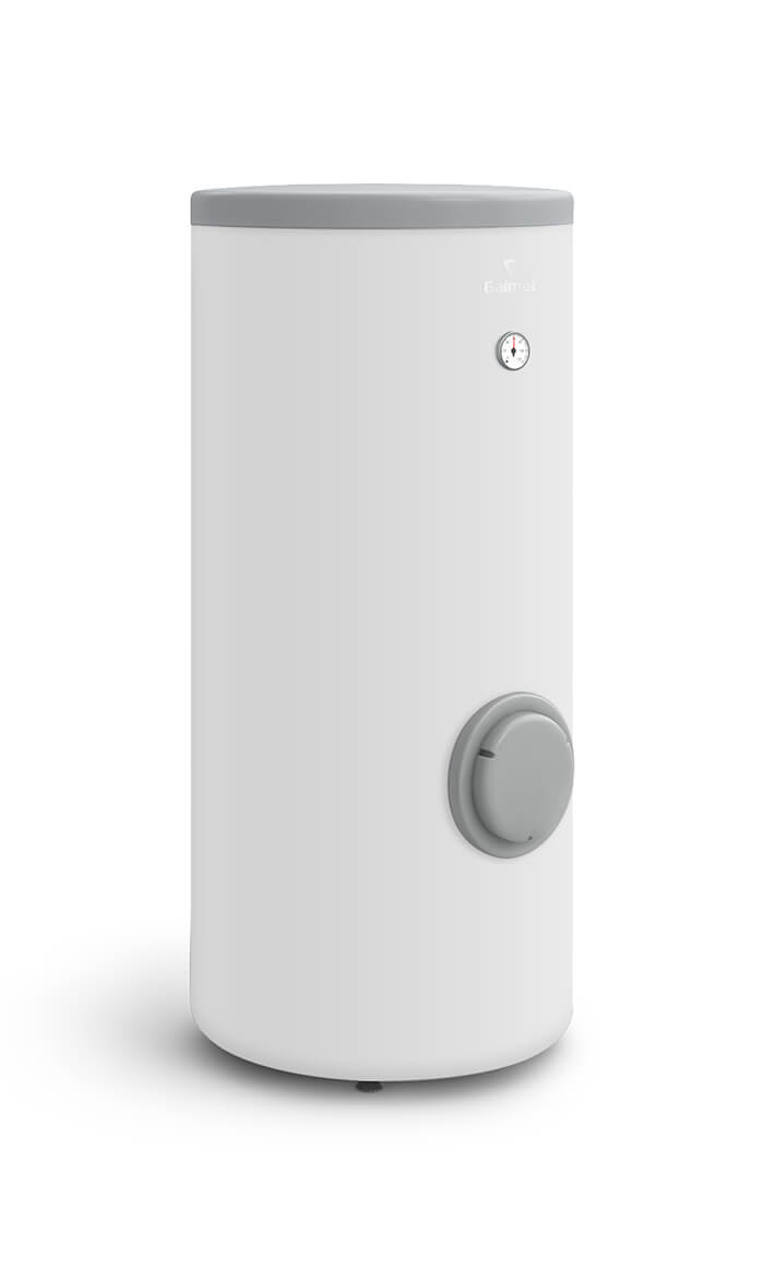 Galmet Maxi Plus Galmet Maxi Plus