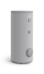 Zasobnik Galmet Tower Acu