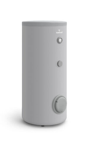 Zasobnik Galmet Tower Acu