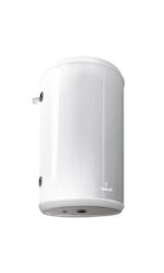 Zbiornik buforowy wiszący Galmet