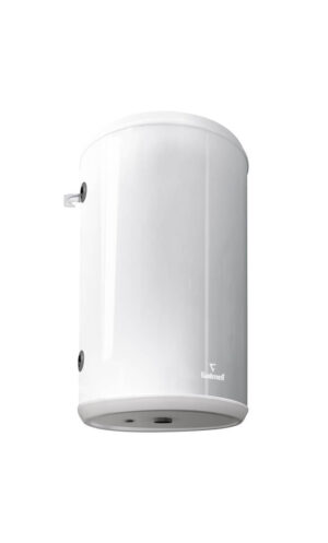 Zbiornik buforowy wiszący Galmet