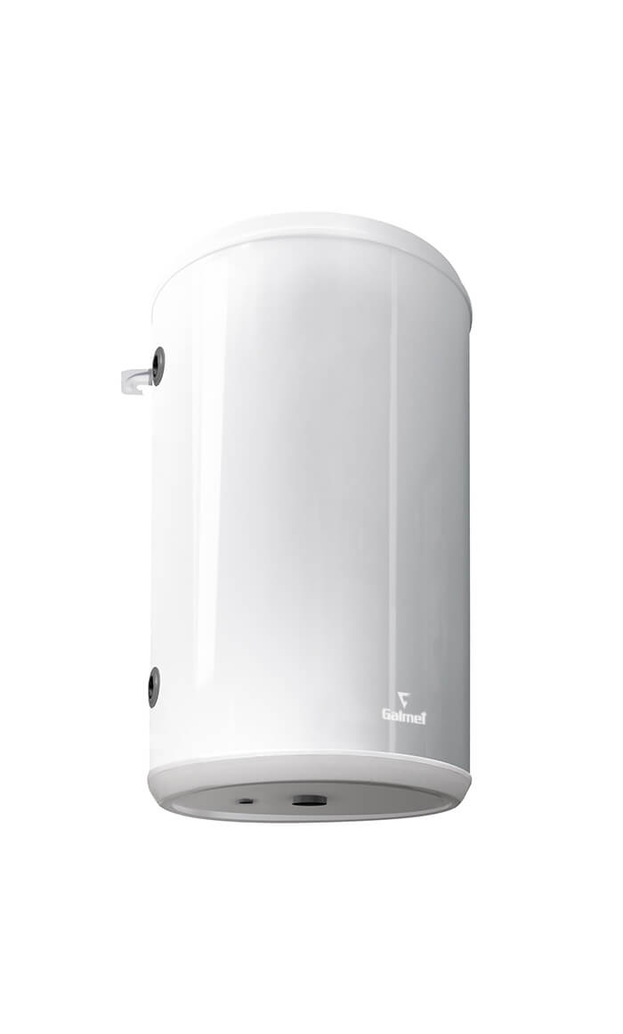 Zbiornik buforowy wiszący Galmet Zbiornik buforowy wiszący Galmet