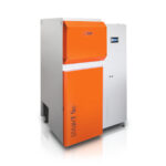 Kocioł na Pellet Lazar SmartFire 81