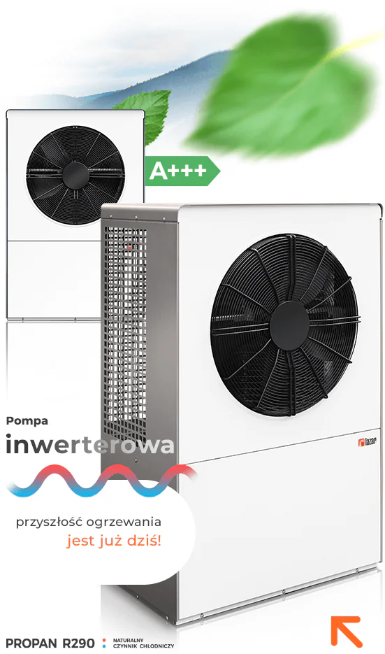 pl_pompa ciepła lazar_inwerter_opis