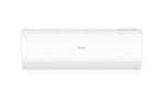 Klimatyzator Haier PEARL Plus Biały Mat