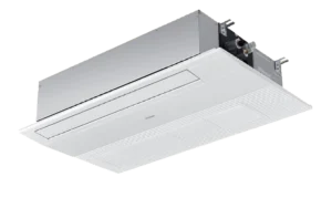 Klimatyzator Haier CASSETTE (1-stronny)