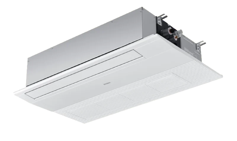 Klimatyzator Haier CASSETTE (1-stronny)