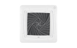 Klimatyzator Haier CASSETTE (Obwodowy)
