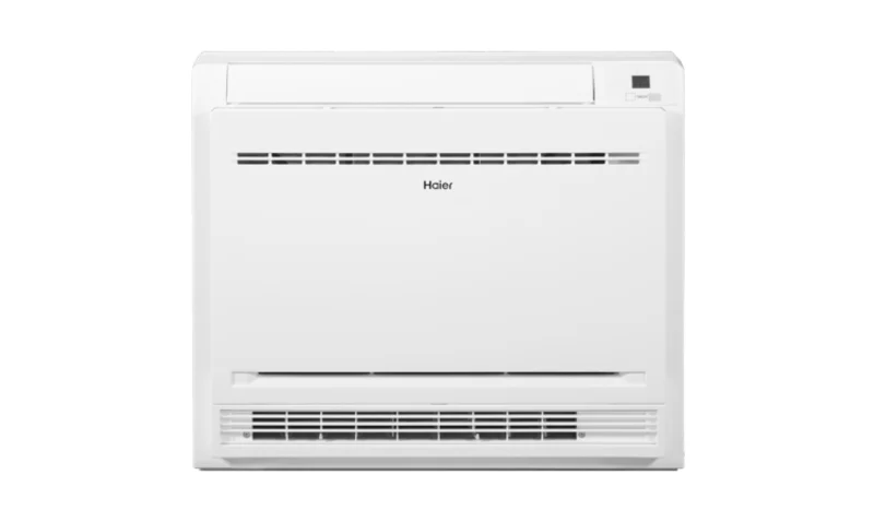 Klimatyzator Haier CONSOLE