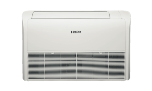 Klimatyzator Haier CONVERTIBLE