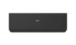Klimatyzator Haier EXPERT Plus Black Matt
