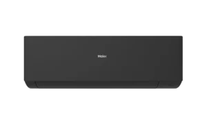 Klimatyzator Haier EXPERT Plus Black Matt