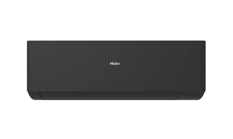 Klimatyzator Haier EXPERT Plus Black Matt Klimatyzator Haier EXPERT Plus Black Matt
