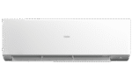 Klimatyzator Haier ARCTIC EXPERT Plus White Matt