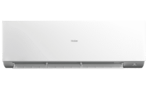 Klimatyzator Haier ARCTIC EXPERT Plus White Matt