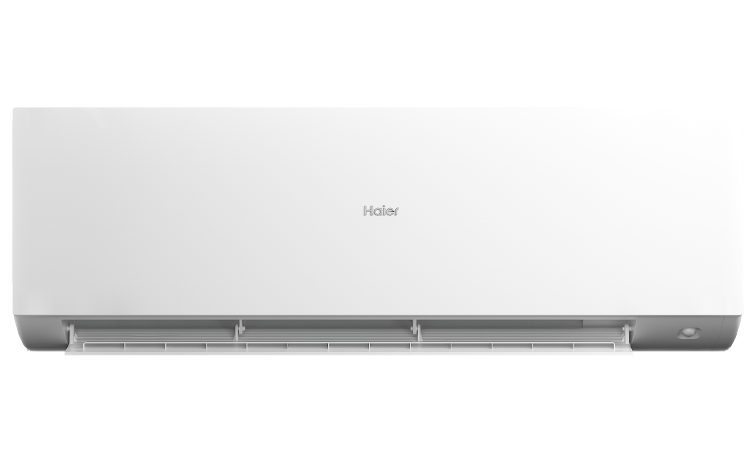 Klimatyzator Haier ARCTIC EXPERT Plus White Matt Klimatyzator Haier ARCTIC EXPERT Plus White Matt