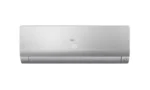 Klimatyzator Haier NORDIC FLEXIS Plus Silver Shine