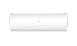 Klimatyzator Haier JADE Plus Delikatny Biały Połysk