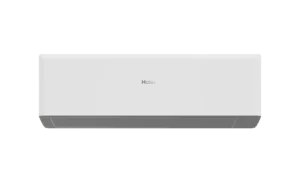 Klimatyzator Haier REVIVE Plus White Shine