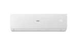 Klimatyzator Haier SERENE Plus White Matt