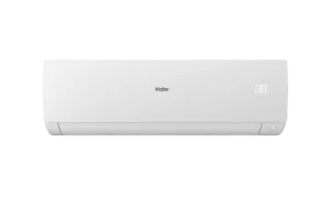 Klimatyzator Haier SERENE Plus White Matt