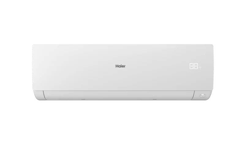 Klimatyzator Haier SERENE Plus White Matt Klimatyzator Haier SERENE Plus White Matt