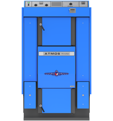 ATMOS DC 100