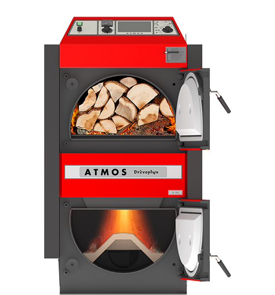 DC-25S-static_600pix-1