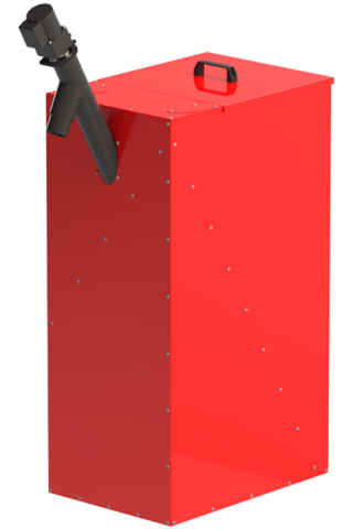 ATMOS AZPD 240 ATMOS AZPD 240