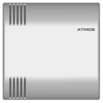 Jednostka pokojowa ATMOS ARU 5