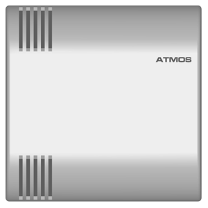 Jednostka pokojowa ATMOS ARU 5