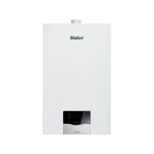 VAILLANT ecoTEC plus