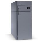 Kocioł na pellet Ferroli BIOPELLET COMPACT