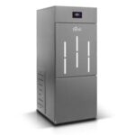 Kocioł na pellet Ferroli BIOPELLET PRO