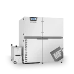 Kocioł na Pellet Metal-Fach GRAND PELLET