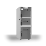 Kocioł Zgazowujący Drewno Metal-Fach SEMAX BASIC