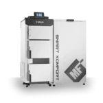 Kocioł na Pellet Metal-Fach SMART KOMFORT