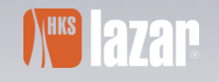 HKS Lazar
