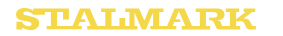 Stalmark