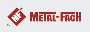 Metal-Fach